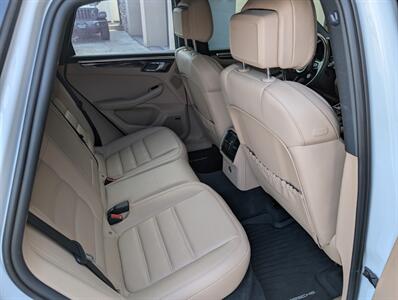 2024 Porsche Macan GTS - Photo 29 - Bountiful, UT 84010
