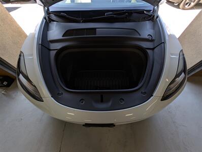2021 Tesla Model Y Long Range - Photo 17 - Bountiful, UT 84010