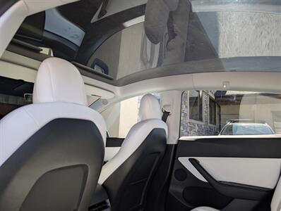 2021 Tesla Model Y Long Range - Photo 25 - Bountiful, UT 84010