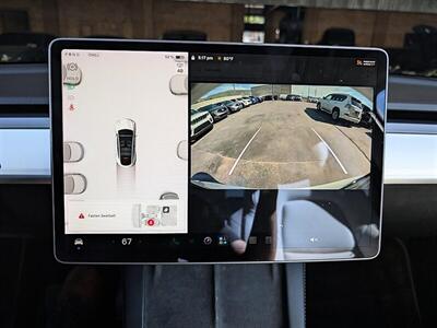 2021 Tesla Model Y Long Range   - Photo 20 - Bountiful, UT 84010
