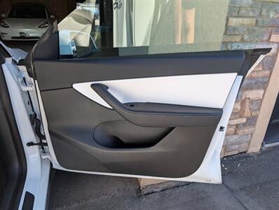 2021 Tesla Model Y Long Range - Photo 28 - Bountiful, UT 84010