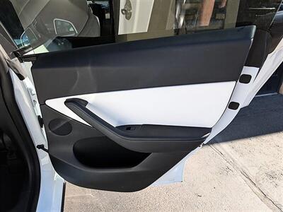 2021 Tesla Model Y Long Range   - Photo 26 - Bountiful, UT 84010