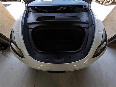 2021 Tesla Model Y Long Range   - Photo 17 - Bountiful, UT 84010