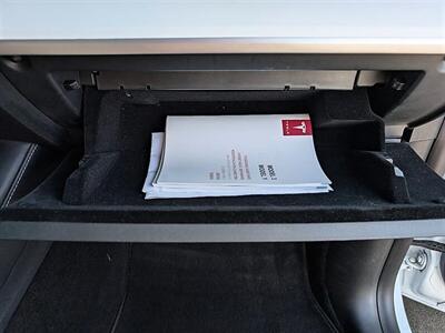 2021 Tesla Model Y Long Range   - Photo 30 - Bountiful, UT 84010