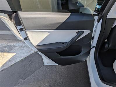 2021 Tesla Model Y Long Range - Photo 23 - Bountiful, UT 84010