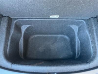 2023 Tesla Model Y Long Range - Photo 42 - St. George, UT 84770-2625