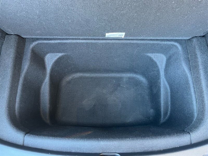 2023 Tesla Model Y Long Range - Photo 42 - St. George, UT 84770-2625