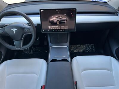2023 Tesla Model Y Long Range - Photo 5 - St. George, UT 84770-2625