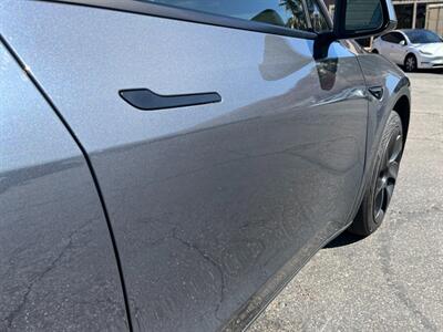 2023 Tesla Model Y Long Range - Photo 30 - St. George, UT 84770-2625