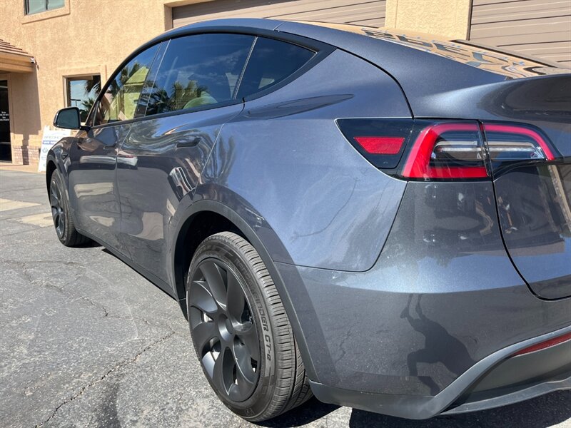 2023 Tesla Model Y Long Range - Photo 23 - St. George, UT 84770-2625