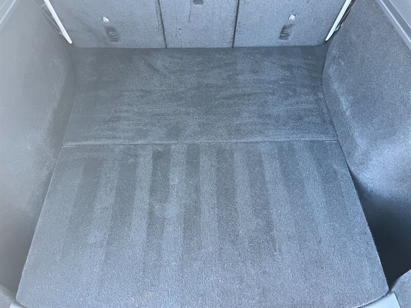 2023 Tesla Model Y Long Range - Photo 40 - St. George, UT 84770-2625
