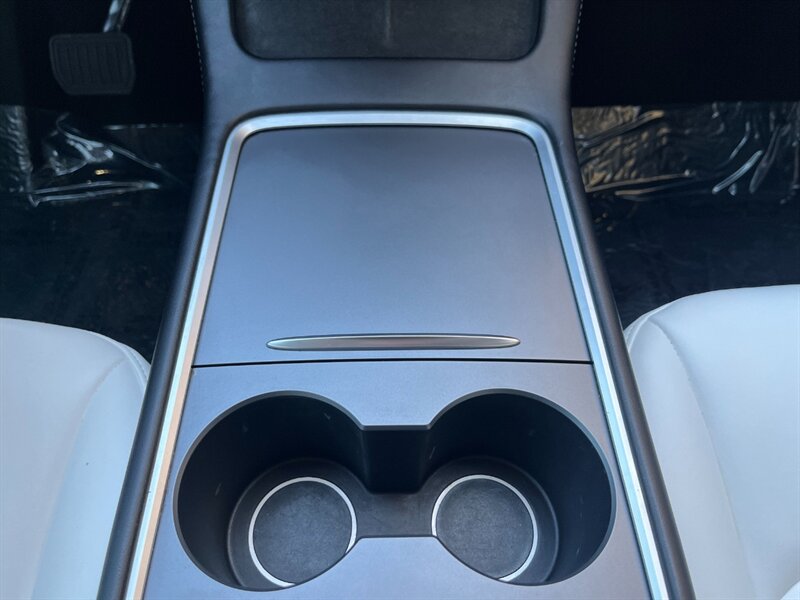 2023 Tesla Model Y Long Range - Photo 41 - St. George, UT 84770-2625