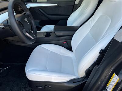 2023 Tesla Model Y Long Range - Photo 9 - St. George, UT 84770-2625