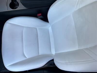 2023 Tesla Model Y Long Range - Photo 38 - St. George, UT 84770-2625