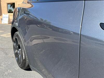 2023 Tesla Model Y Long Range - Photo 27 - St. George, UT 84770-2625