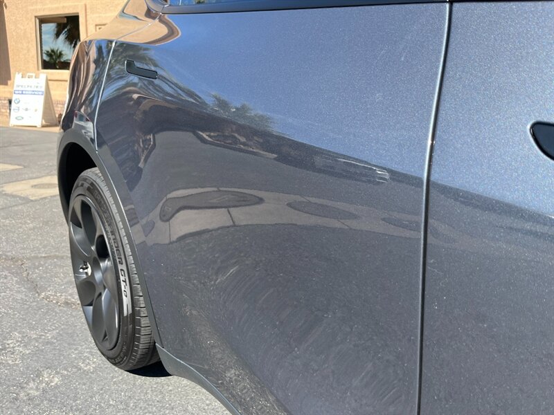 2023 Tesla Model Y Long Range - Photo 27 - St. George, UT 84770-2625