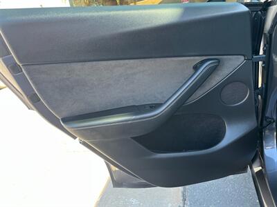 2023 Tesla Model Y Long Range - Photo 49 - St. George, UT 84770-2625