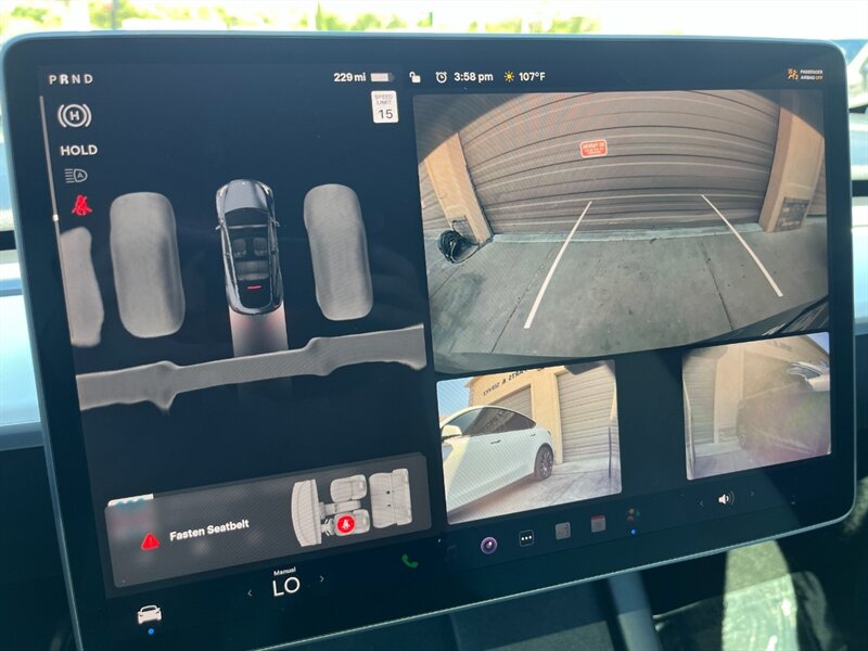 2023 Tesla Model Y Long Range - Photo 43 - St. George, UT 84770-2625