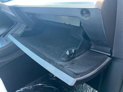 2023 Tesla Model Y Long Range - Photo 45 - St. George, UT 84770-2625