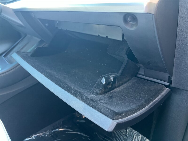 2023 Tesla Model Y Long Range - Photo 45 - St. George, UT 84770-2625