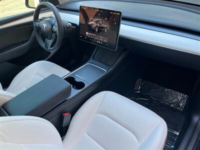 2023 Tesla Model Y Long Range - Photo 7 - St. George, UT 84770-2625