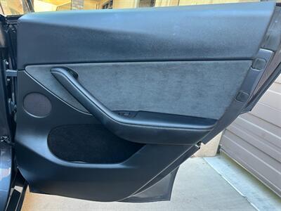 2023 Tesla Model Y Long Range - Photo 50 - St. George, UT 84770-2625
