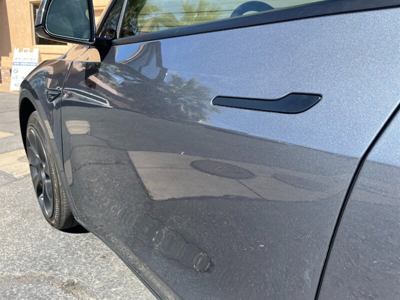 2023 Tesla Model Y Long Range - Photo 29 - St. George, UT 84770-2625