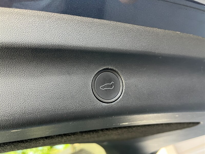 2023 Tesla Model Y Long Range - Photo 44 - St. George, UT 84770-2625