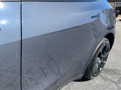 2023 Tesla Model Y Long Range - Photo 28 - St. George, UT 84770-2625