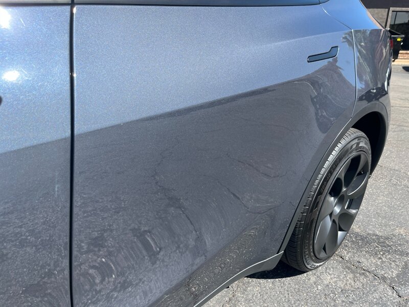 2023 Tesla Model Y Long Range - Photo 28 - St. George, UT 84770-2625