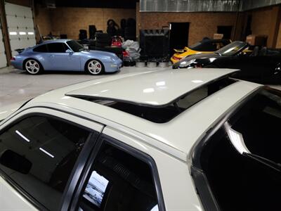 1987 Porsche 944 Turbo   - Photo 20 - Bountiful, UT 84010