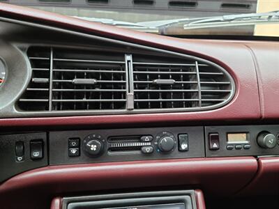 1987 Porsche 944 Turbo   - Photo 49 - Bountiful, UT 84010