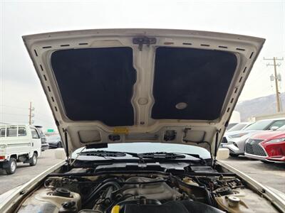 1987 Porsche 944 Turbo   - Photo 39 - Bountiful, UT 84010