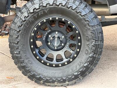 2019 Toyota Tacoma TRD Off-Road   - Photo 36 - St. George, UT 84770-2625