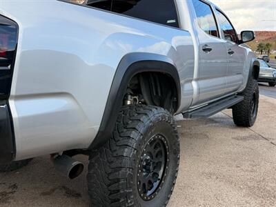 2019 Toyota Tacoma TRD Off-Road   - Photo 24 - St. George, UT 84770-2625