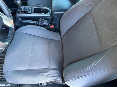 2019 Toyota Tacoma TRD Off-Road   - Photo 38 - St. George, UT 84770-2625