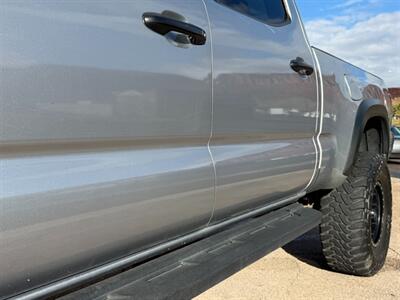 2019 Toyota Tacoma TRD Off-Road   - Photo 28 - St. George, UT 84770-2625