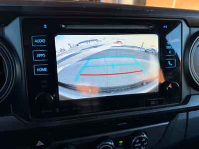 2019 Toyota Tacoma TRD Off-Road   - Photo 42 - St. George, UT 84770-2625