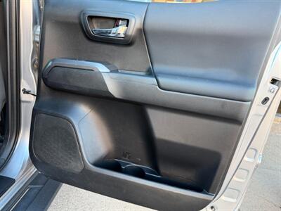 2019 Toyota Tacoma TRD Off-Road   - Photo 44 - St. George, UT 84770-2625