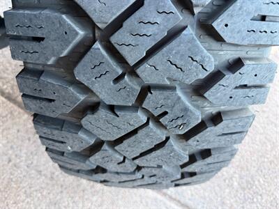 2019 Toyota Tacoma TRD Off-Road   - Photo 33 - St. George, UT 84770-2625