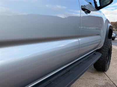 2019 Toyota Tacoma TRD Off-Road   - Photo 30 - St. George, UT 84770-2625