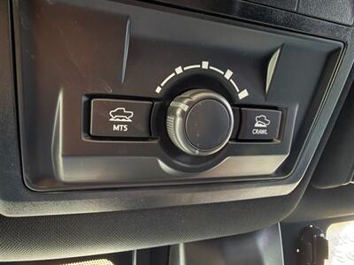 2019 Toyota Tacoma TRD Off-Road   - Photo 39 - St. George, UT 84770-2625