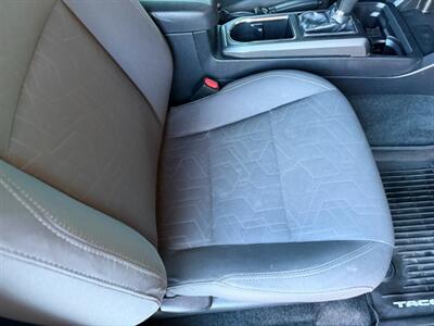 2019 Toyota Tacoma TRD Off-Road   - Photo 40 - St. George, UT 84770-2625