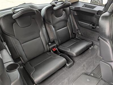 2021 Volvo XC90 T6 Inscription 6-Passenger   - Photo 31 - Bountiful, UT 84010