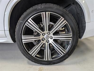 2021 Volvo XC90 T6 Inscription 6-Passenger   - Photo 14 - Bountiful, UT 84010