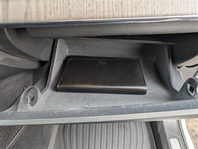 2021 Volvo XC90 T6 Inscription 6-Passenger   - Photo 33 - Bountiful, UT 84010