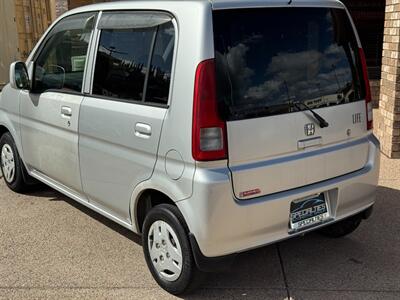 2000 Honda Life   - Photo 14 - St. George, UT 84770-2625
