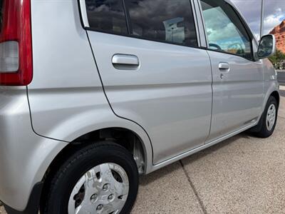 2000 Honda Life   - Photo 24 - St. George, UT 84770-2625