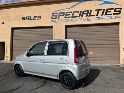 2000 Honda Life - Photo 29 - St. George, UT 84770-2625