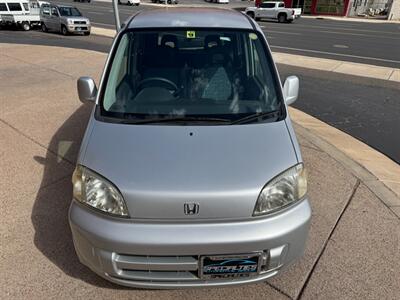 2000 Honda Life   - Photo 19 - St. George, UT 84770-2625
